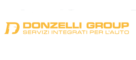 Donzelli Group snc